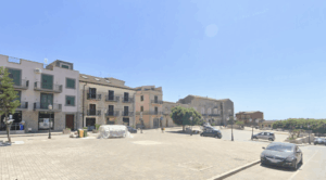 Scopri di più sull'articolo Due condanne ridotte in appello per cocaina tagliata con tachipirina a Raffadali