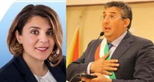 Scopri di più sull'articolo Cuffaro a La Vardera: serve concretezza, basta slogan vuoti