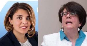 Scopri di più sull'articolo A Raffadali si profila la sfida contro Ida Cuffaro alle comunali
