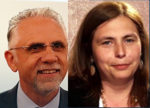 Al momento stai visualizzando Rimpasto governativo in arrivo: solo piccoli cambiamenti in Regione