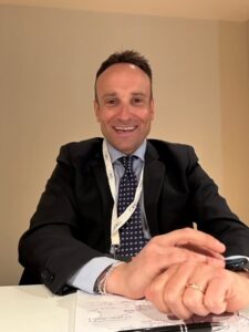 Scopri di più sull'articolo Favara, la DC avverte il PD: “Non si può governare e opporsi contemporaneamente