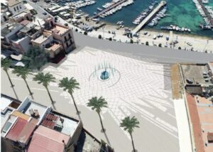 Scopri di più sull'articolo Sospesa l’assegnazione dei 13 lotti sulla spiaggia di Mondello