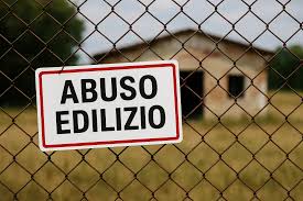 Scopri di più sull'articolo Raffica di sequestri contro l’abusivismo edilizio da carabinieri e polizia