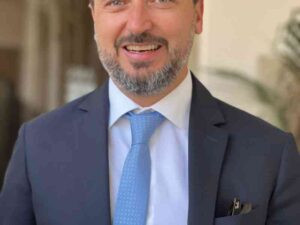 Scopri di più sull'articolo Catanzaro appoggia Clemente: attesa per le risposte della Regione oggi alle 11:30