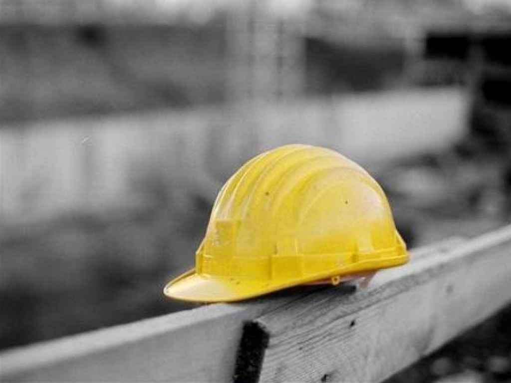 Al momento stai visualizzando Cgil avverte: senza prevenzione, gli incidenti sul lavoro continuano