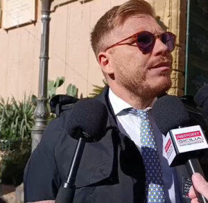 Scopri di più sull'articolo La Vardera lancia la rete civica nazionale per una nuova “quarta gamba”