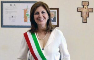 Scopri di più sull'articolo Montevago avvia la Rottamazione Quinquies per i tributi locali