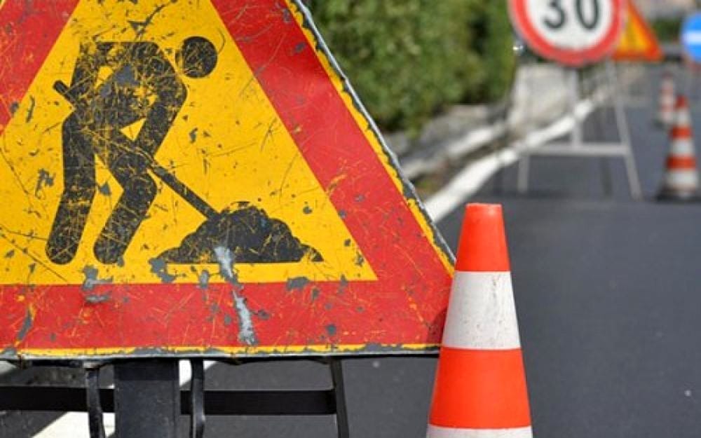 Al momento stai visualizzando Manutenzione straordinaria: bando per le strade provinciali n. 5, 46 e 63