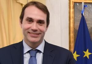 Scopri di più sull'articolo Graduatorie online: la regione sostiene giovani e nuovi produttori