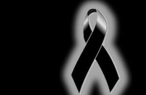 Scopri di più sull'articolo Funerali di Gabriele Vaccaro a Favara: attesa una folla commossa