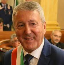 Scopri di più sull'articolo Agrigento lancia la nuova piattaforma per la rottamazione fiscale