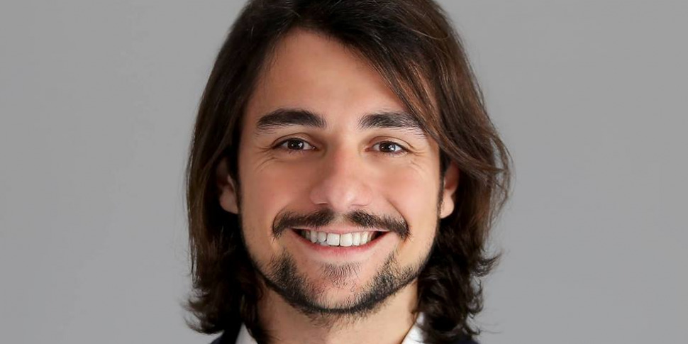 Al momento stai visualizzando Il M5S di Agrigento sostiene la candidatura a sindaco di Sodano