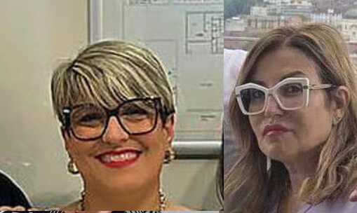 Al momento stai visualizzando Canicattì: Rita Mantione si ritira, Nicoletta Migliore entra in consiglio
