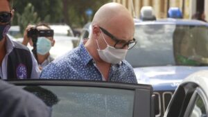 Scopri di più sull'articolo Faida Favara-Liegi: il caso Vardaro arriva in Cassazione per una svolta decisiva