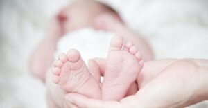 Scopri di più sull'articolo Eletto il nuovo consiglio del Comitato per la Bigenitorialità: arriva “Sos Casa”
