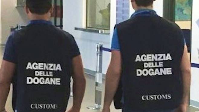 Al momento stai visualizzando Gestore di centro scommesse “illegale” a Porto Empedocle denunciato