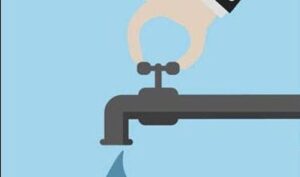 Scopri di più sull'articolo Tre Sorgenti: problemi risolti, ma l’acqua resta assente questa mattina