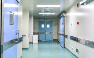 Scopri di più sull'articolo Figuccia annuncia: ddl 1030 rafforza la rete dei centri per l’endometriosi