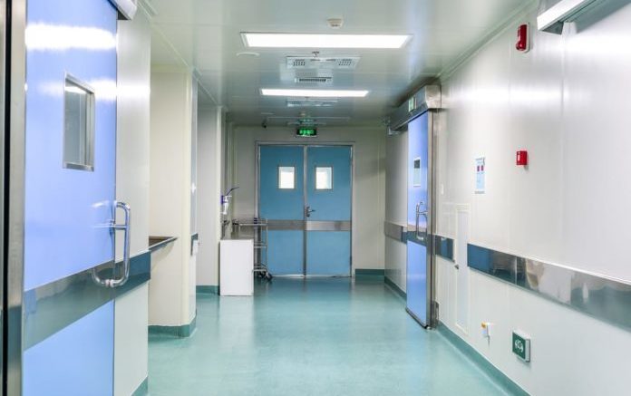 Al momento stai visualizzando Figuccia annuncia: ddl 1030 rafforza la rete dei centri per l’endometriosi