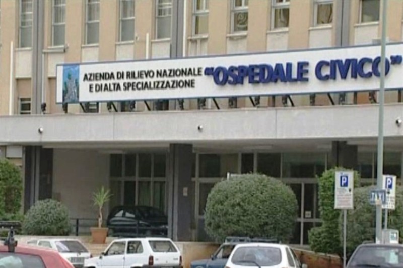 Al momento stai visualizzando Grave incidente: operaio colpito da folgorazione su cabina elettrica