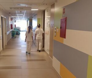 Scopri di più sull'articolo Camastra: operaio di Canicattì in gravi condizioni dopo incidente sul lavoro