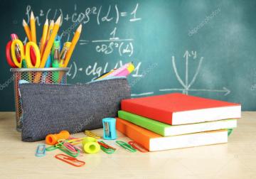 Al momento stai visualizzando Il 15 settembre segna l’inizio del nuovo anno scolastico in Sicilia