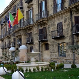 Scopri di più sull'articolo Rimborso Irpef al 50% per i nuovi residenti in Sicilia: un incentivo per restare