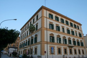 Scopri di più sull'articolo Dieci milioni e quattrocentomila euro per il Libero Consorzio di Agrigento