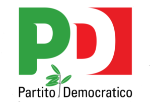 Scopri di più sull'articolo Il Partito Democratico di Favara presenta i nuovi “Direttivi Aperti