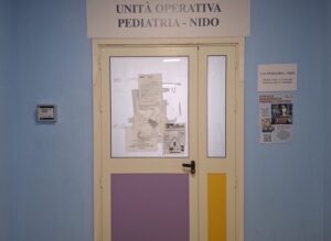 Scopri di più sull'articolo Disagi medici segnalati: ginecologia ad Agrigento e pediatria a Licata in crisi
