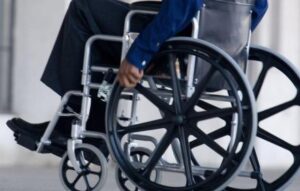 Scopri di più sull'articolo Impegnati 19 milioni per supportare le persone con disabilità gravissima in Sicilia