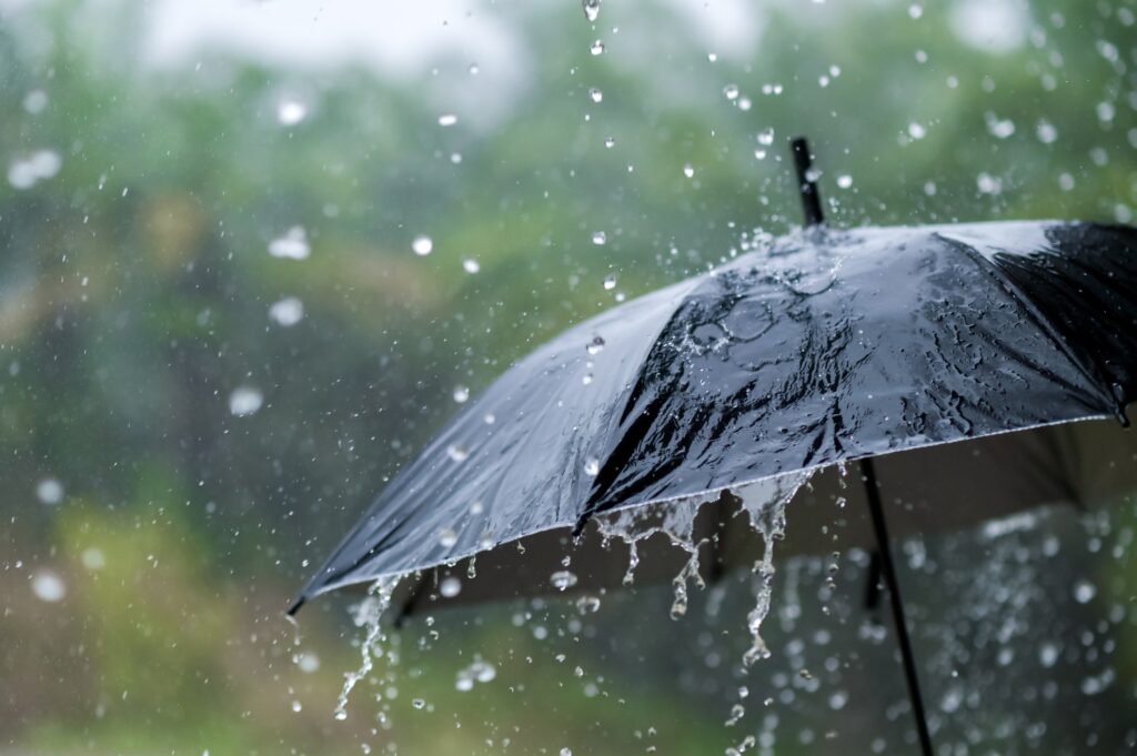 Al momento stai visualizzando Maltempo in arrivo: Sicilia sotto allerta gialla domani