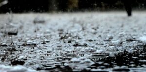 Scopri di più sull'articolo Agrigento in allerta meteo: il Comune invita alla massima prudenza