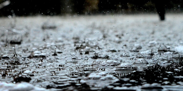 Al momento stai visualizzando Agrigento in allerta meteo: il Comune invita alla massima prudenza