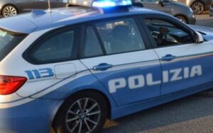 Scopri di più sull'articolo Incendio a Canicattì: un’abitazione danneggiata, si indaga per dolo