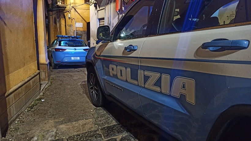 Al momento stai visualizzando Sequestro di cocaina purissima in Agrigento: arrestato un giovane di 26 anni