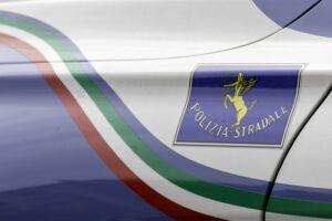 Scopri di più sull'articolo Sicurezza stradale ad Agrigento: sei patenti revocate per guida pericolosa