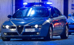 Scopri di più sull'articolo Controlli intensificati a Canicattì: ritiri di patenti e denunce per alcol al volante