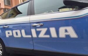 Scopri di più sull'articolo 62enne arrestato con pistola e quasi 10 chili di droga in casa