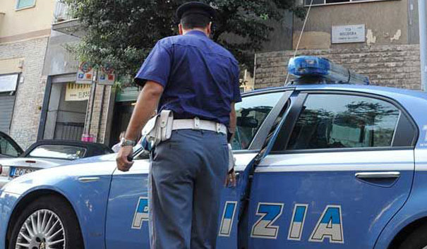 Al momento stai visualizzando Controlli rafforzati della Polizia sulle imprese di autonoleggio locali