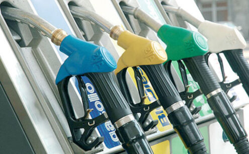 Al momento stai visualizzando Sicilia: Assoutenti denuncia il gasolio a 3,18 euro al litro sull’A20