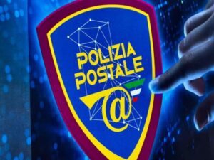 Scopri di più sull'articolo Polizia Postale lancia allerta per frode “Man in the Middle” online