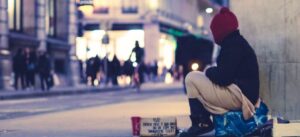 Scopri di più sull'articolo Candidati sindaci di Agrigento sotto pressione su lotta alla povertà