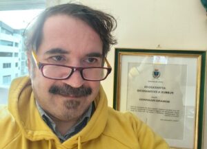 Scopri di più sull'articolo La morte di Gabriele riaccende il dibattito sui diritti umani nella comunità