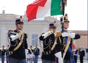 Scopri di più sull'articolo Giudice accoglie ricorso dell’agrigentino escluso dal concorso per agenti PS