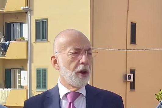 Al momento stai visualizzando Chiusura per locale che serviva alcol ai minorenni, interviene il questore di Agrigento