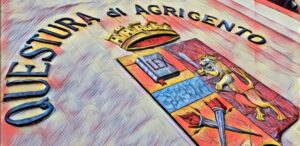 Scopri di più sull'articolo Controlli rafforzati su “Ca.R.G.O.S.” per garantire la sicurezza pubblica