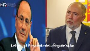 Scopri di più sull'articolo Sicurezza sui mezzi pubblici: il sindacato MP chiede forze di polizia gratuite
