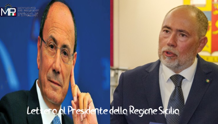Al momento stai visualizzando Sicurezza sui mezzi pubblici: il sindacato MP chiede forze di polizia gratuite