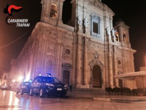 Scopri di più sull'articolo Denunciata per aver colpito con un bicchiere chi interveniva in rissa